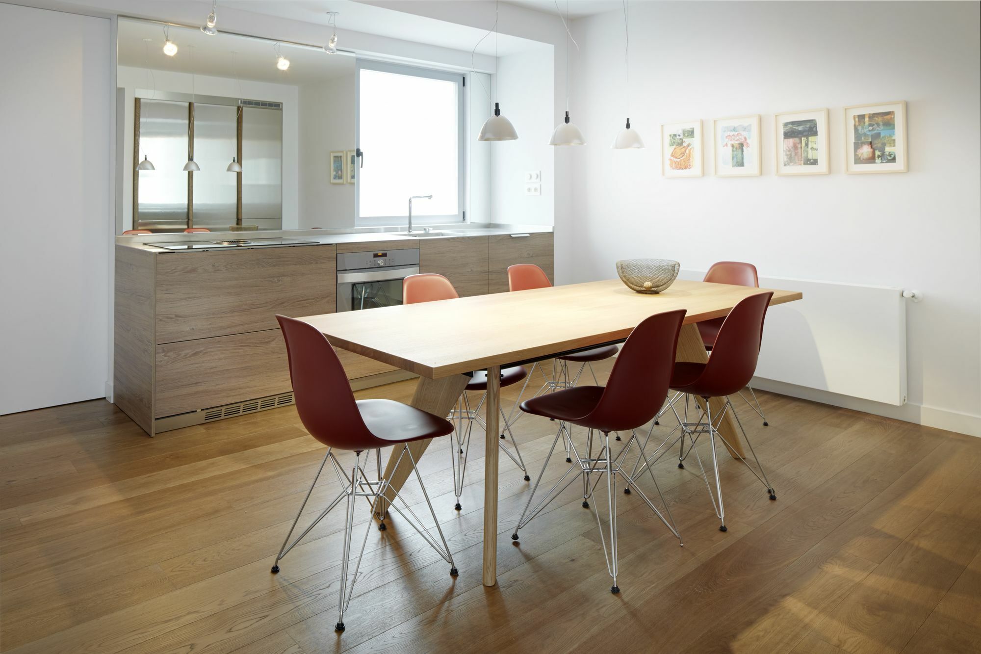 Zurriola Loft By Feelfree Rentals San Sebastián Exterior foto